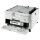 Kyocera 500-Blatt-Papierkassette PF-470 mit Unterschrank (hellgrau)