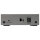 5P Netgear GS105E M