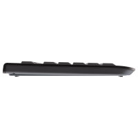 Cherry KC 1000 Englisch-US