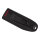STICK 32GB USB 3.0 Sandisk Ultra black