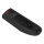 STICK 32GB USB 3.0 Sandisk Ultra black