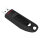 STICK 32GB USB 3.0 Sandisk Ultra black