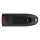 STICK 32GB USB 3.0 Sandisk Ultra black
