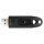 STICK 32GB USB 3.0 Sandisk Ultra black
