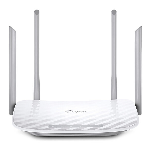 TP-LINK Archer C50