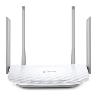 TP-LINK Archer C50