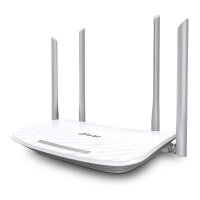 TP-LINK Archer C50