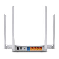 TP-LINK Archer C50