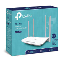 TP-LINK Archer C50