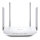 TP-LINK Archer C50