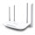 TP-LINK Archer C50