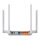 TP-LINK Archer C50