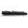 Cherry Keyboard G80-11900 Touchpad [DE] Black