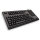 Cherry Keyboard G80-11900 Touchpad [DE] Black