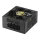 500W Sharkoon SilentStorm SFX 500 80+ Gold