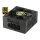 500W Sharkoon SilentStorm SFX 500 80+ Gold
