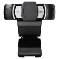 Logitech C930e 1920x1080