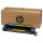 HP original M775 fuser maintenance kit CE515A standard capacity 150.000 pages 1-pack 220V