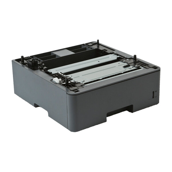 Brother Papierfach LT-6500 520 Blatt A4