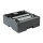 Brother Papierfach LT-6500 520 Blatt A4