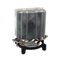 K Cooler Multi LC-Power LC-CC-95 Tower | FMx.AM3/4/5.115x...