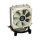 K Cooler Multi LC-Power LC-CC-95 Tower | FMx.AM3/4/5.115x  1200. 1700 TDP 130W