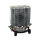 K Cooler Multi LC-Power LC-CC-95 Tower | FMx.AM3/4/5.115x  1200. 1700 TDP 130W