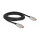 Delock DisplayPort Kabel 8K 60 Hz 3 m
