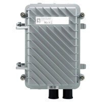 PoE/EoP LevelOne POR-1100 Repeater