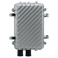 PoE/EoP LevelOne POR-1100 Repeater