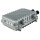 PoE/EoP LevelOne POR-1100 Repeater