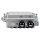 PoE/EoP LevelOne POR-1100 Repeater