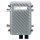 PoE/EoP LevelOne POR-1100 Repeater