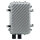 PoE/EoP LevelOne POR-1100 Repeater