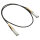 Cisco SFP+ Cooper Twinax Cable 1m