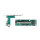 Delock Riser Karte PCI Express x1 zu 1 x PCI 32 Bit Slot mit 60 cm Kabel