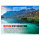 Canon Tinte PGI-550PGBK XL 6431B001 Pigment-Schwarz bis zu 500 Seiten gemäß ISO/IEC 24711