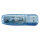 STICK 4GB 2.0 Intenso version blue