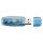 STICK 4GB 2.0 Intenso version blue