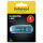 STICK 4GB 2.0 Intenso version blue