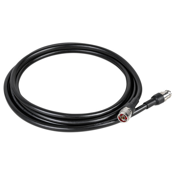 KABEL AirL. Cable NJ-NP 3m