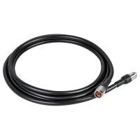 KABEL AirL. Cable NJ-NP 3m