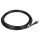 KABEL AirL. Cable NJ-NP 3m