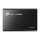 POE10R PoE Splitter IEEE802.3af-konform einstellbare Ausgangsspannung Plug & Play
