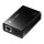 POE10R PoE Splitter IEEE802.3af-konform einstellbare Ausgangsspannung Plug & Play