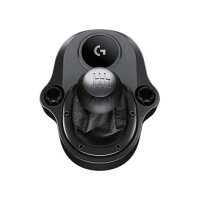 Logitech Driving Force Shifter