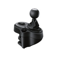 Logitech Driving Force Shifter
