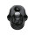 Logitech Driving Force Shifter