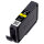 Canon Tinte PGI72Y yellow