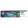 HP Tinte 913A F6T77AE Cyan